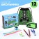 Gift set of the student "Gamer", 12 subjects