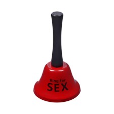 Table bell 
