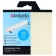 Brabantia ironing board, for sleeve