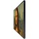 QLED TV Samsung QE43LS03BAUXce The Frame