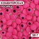 Confectionery sprinkling "Eyes", 20 g