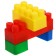 Designer "Development", 48 elements