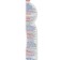 Dr.Clean Touch toothbrush, average stiffness, mix