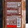 Wollinger 3D coffee is soluble, 95 g