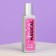Toilet water "Magical" bottle 30 ml.