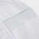 LadoM clothing cover, PVC window, dense, 60 × 90 cm, beige color