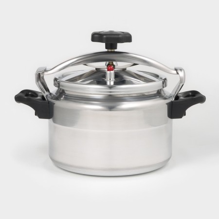 Ambolian Carry "Gotten", 7 l-2