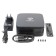 Netop Raskat Start 107, N100, 16 GB, SSD 256 GB, Intel UHD, Noos, Black