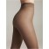 Women's tights Prestige, size 3, color Shade