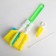 Set of Berses for dishes, 4 pcs, color mix