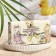 Soap "Florinda", "Vaniglia", 100 g