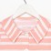 Children's dress on KAFTAN "Amore" R.36 (134-140)