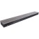 Infolrest convector SCN-1100-1124180, 1800x240x110 mm, roller grille