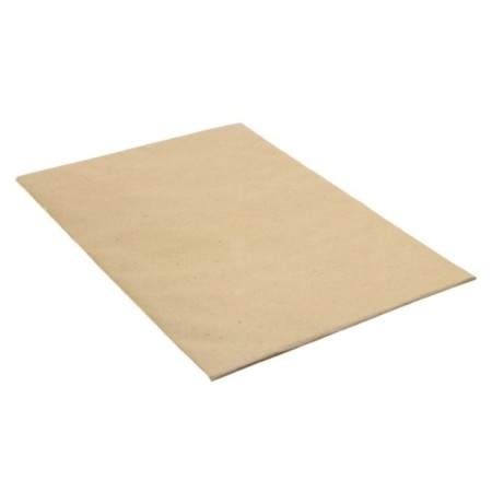 Drawing paper A2, 10 sheets, block 160 g/m2-3