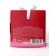 Chocolate candy "Prediction for the Lady" with a prediction, 20 g.