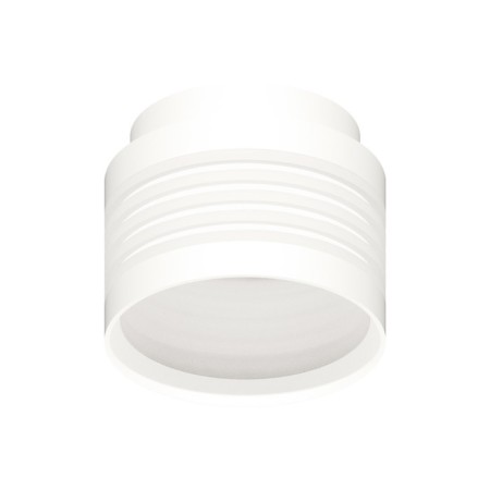 Lighting liner overhead Ambrella Light, Diy Spot, C8431, Color White Sand