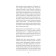 Rules of a luxurious woman. Chamber of Secrets. Melnik T.