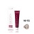 Tone 10/72 light blond brown-violet