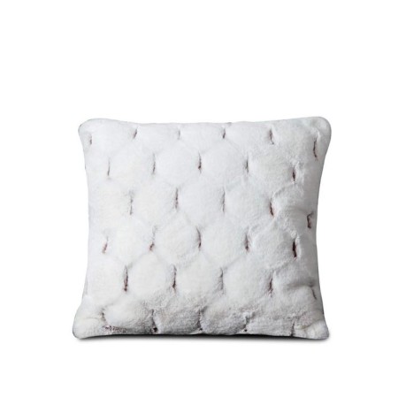 Pillowcase "Adriana" No. 3, size 45x45 cm-2