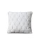 Pillowcase "Adriana" No. 3, size 45x45 cm