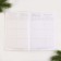 New Year. Diary-planning "New Year's miracles", A5, 80 l.