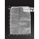 Bags for filtering, spin and storage clean cup, 30x40 cm, super -strength, nylon, 2 pcs