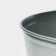 Glorious bucket, 15 l, GOST