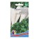 Parsley seeds "Universal", 2 g