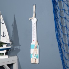 Interior souvenir 