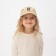Basebolka Children's Minaku, rr 52-54, col. beige