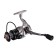 Road of the Unserial Black Side Quest X 2000FD, 5+1 bearing