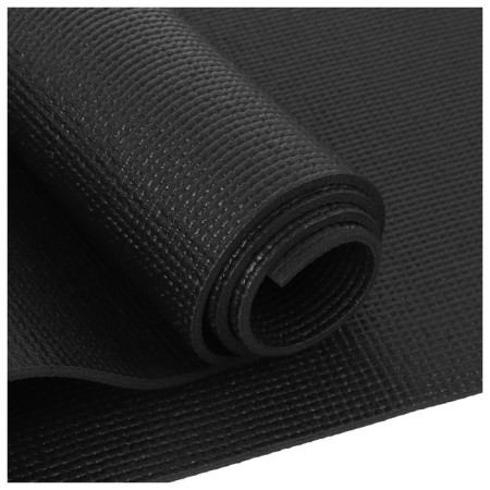Yoga rug, 173 x 61 x 0.4 cm, mix-16