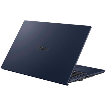 ASUS Expertbook B1500CBA-BQ1311 laptop (90NX0551-M01NV0)-9