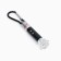 Laser pointer "Master K", 4 modes, 3 lr44