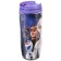Thermostatic, 350 ml "Anna and Elsa", cold heart