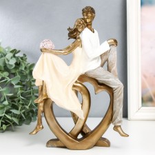 Polystone souvenir 