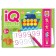 Package. The basic IQ-IGR set for the development of account skills