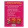 A large annual course for classes with children 1-2 years old. Malyshkina M.V.