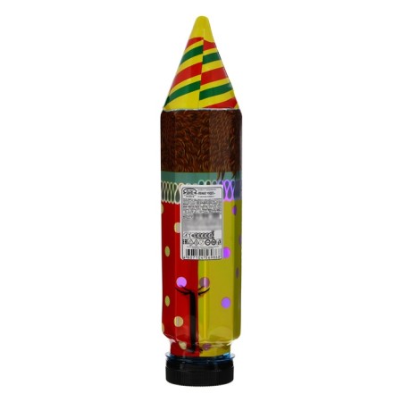 New Year. Eying candies "Penal Miracles" 100 g-10