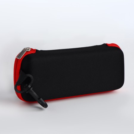 Lightning glasses case, mix color-2