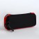 Lightning glasses case, mix color
