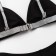 Separate Minaku "Silver" swimsuit, size 48, black color