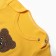 Kit for children, yellow color, height 74 cm