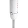 Red Solution RHB-2972, submersible, 1300 W, 0.5/0.6 L, "turbo" mode, white