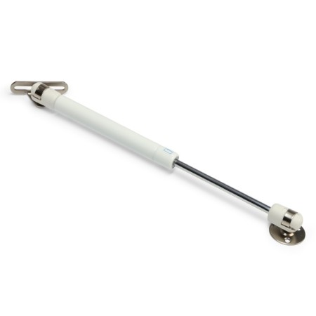 Gas elevator Tundra GL050WH, 50N, white color-19