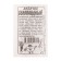 Semen zucchini "White -fruited", seed. ALT, b/p, 2 g