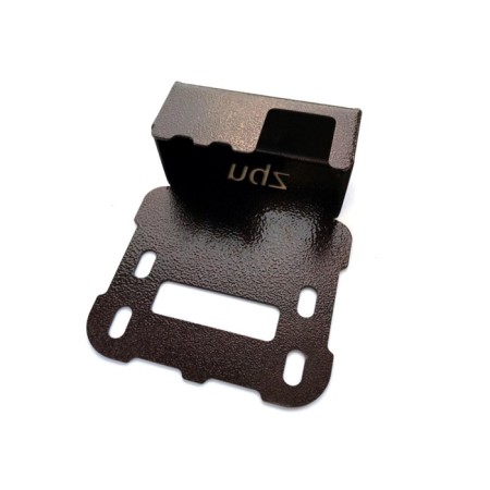 Protection Electr. SOLARIS-RIO-preED-MKPP control unit KR1