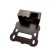 Protection Electr. SOLARIS-RIO-preED-MKPP control unit KR1