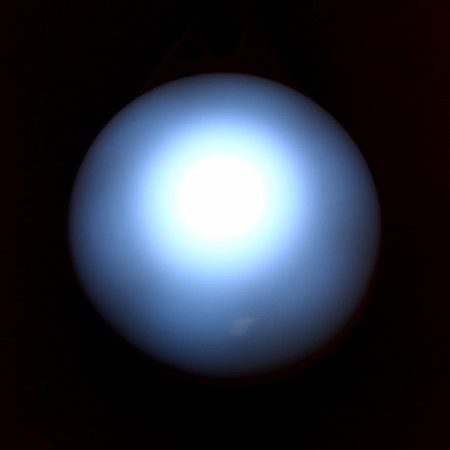 Beacon sphere 3 glow regimen white-2