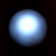 Beacon sphere 3 glow regimen white